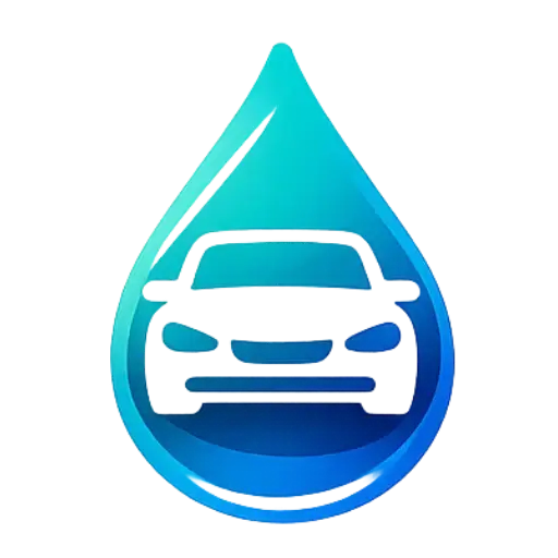 Lavage auto à domicile Cornas